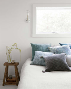 roomscene