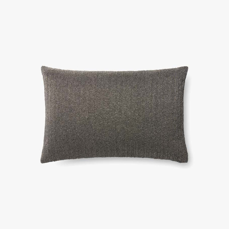 P0599 GREY