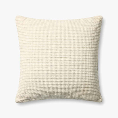 PJBR0003 BEDFORD IVORY