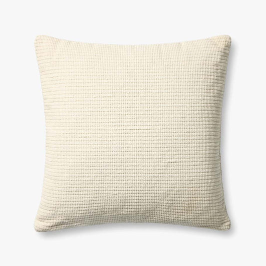 PJBR0003 BEDFORD IVORY