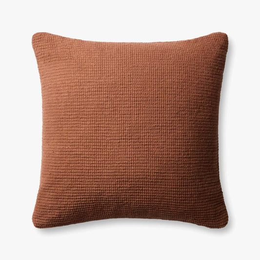 PJBR0003 BEDFORD RUST