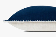 PLL0109 NAVY