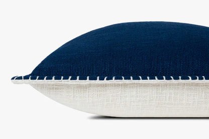 PLL0109 NAVY