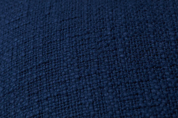 PLL0109 NAVY