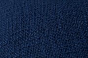 PLL0109 NAVY