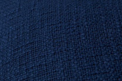 PLL0109 NAVY