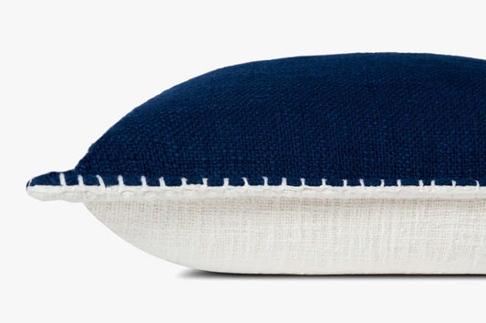 PLL0109 NAVY