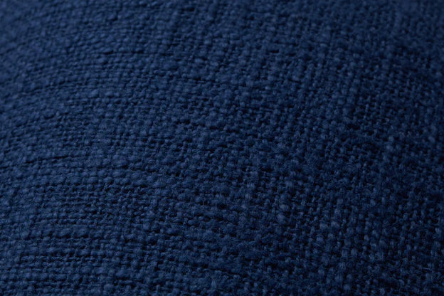PLL0109 NAVY