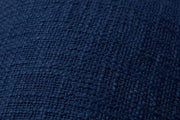 PLL0109 NAVY