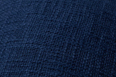PLL0109 NAVY