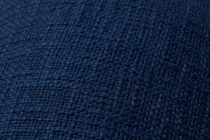 PLL0109 NAVY