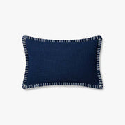 PLL0109 NAVY