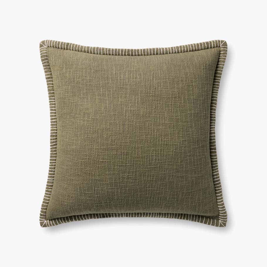 PLL0109 OLIVE