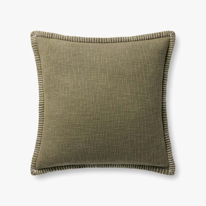 PLL0109 OLIVE