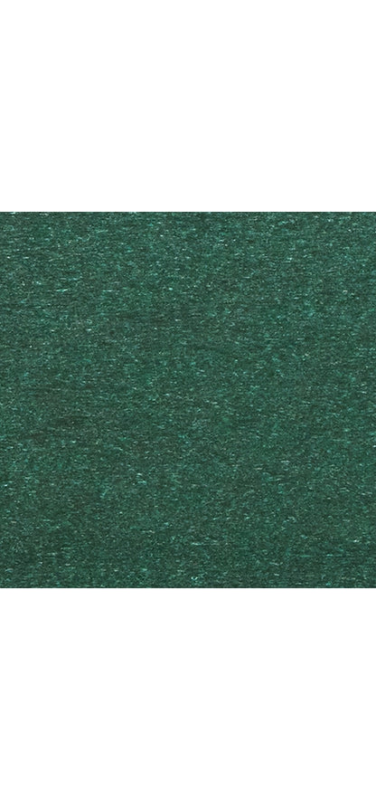 Sundown Treasure Adirondack Chair