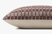 PCJ0019 BURGUNDY