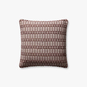 PCJ0019 BURGUNDY