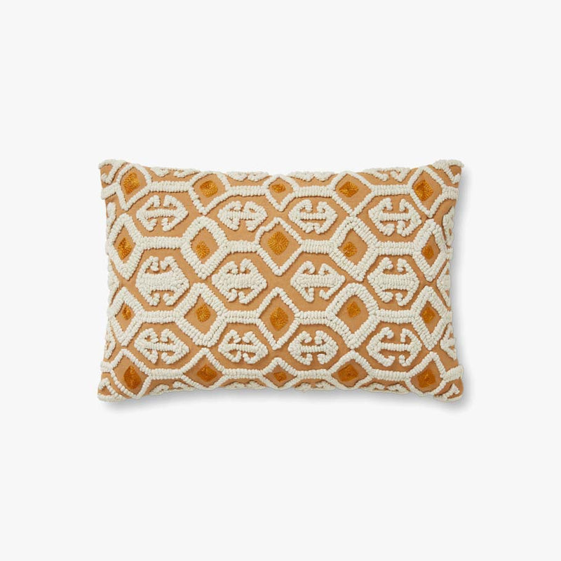 PLL0050 IVORY / MULTI
