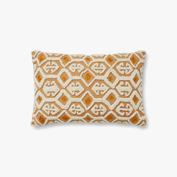 PLL0050 IVORY / MULTI