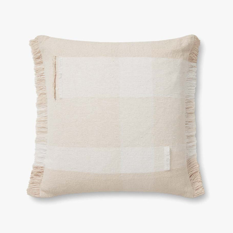PMH0023 BEIGE