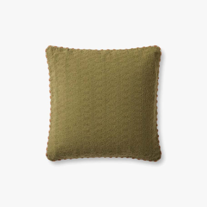 PMH0069 VERA GREEN