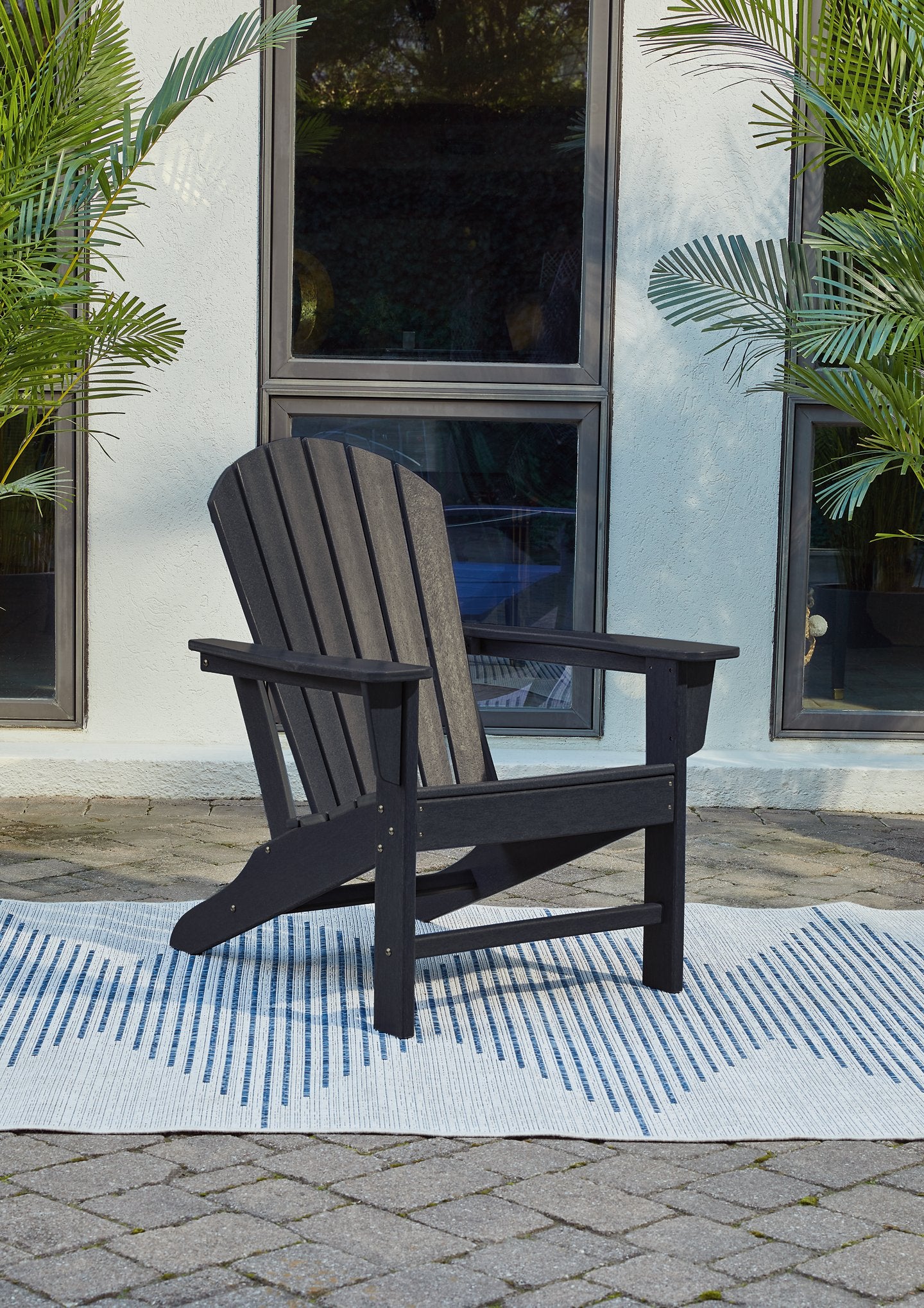 Silla Sundown Treasure Adirondack