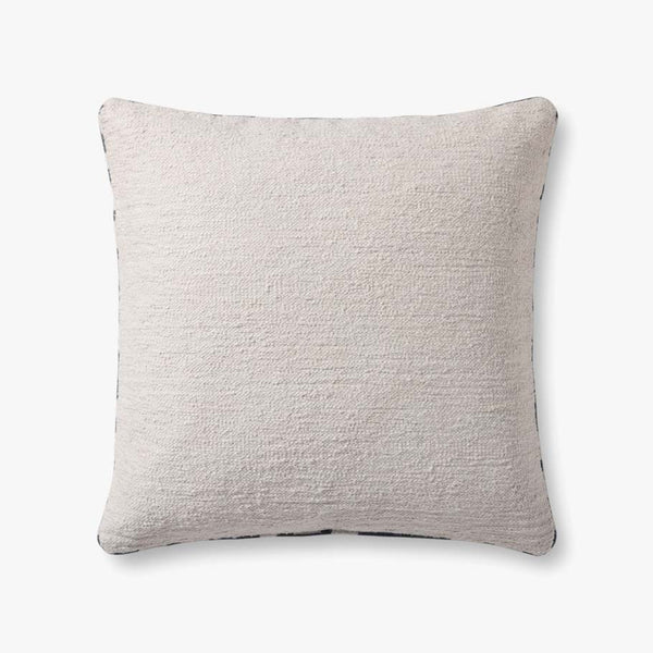 PMH0070 ELARA WHITE / BLUE