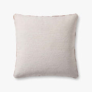 PMH0070 ELARA WHITE / CHESTNUT
