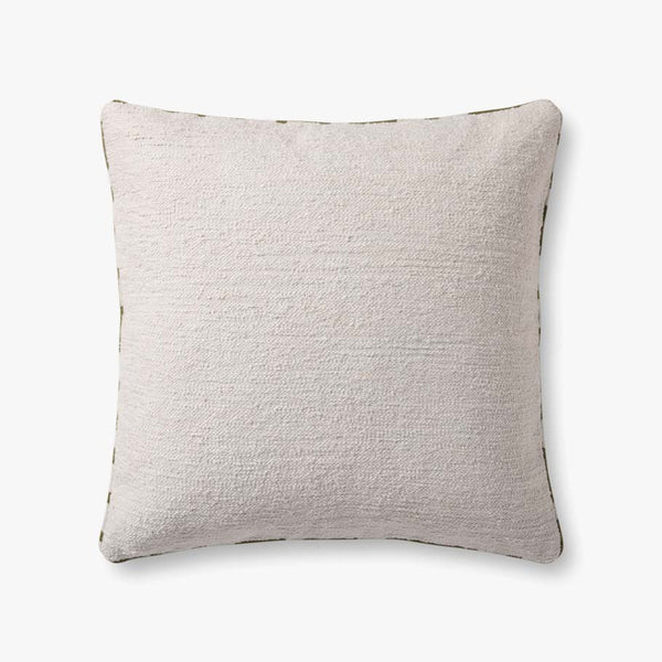 PMH0070 ELARA WHITE / GREEN