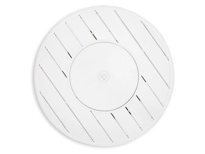 Sundown Treasure Fire Pit Table