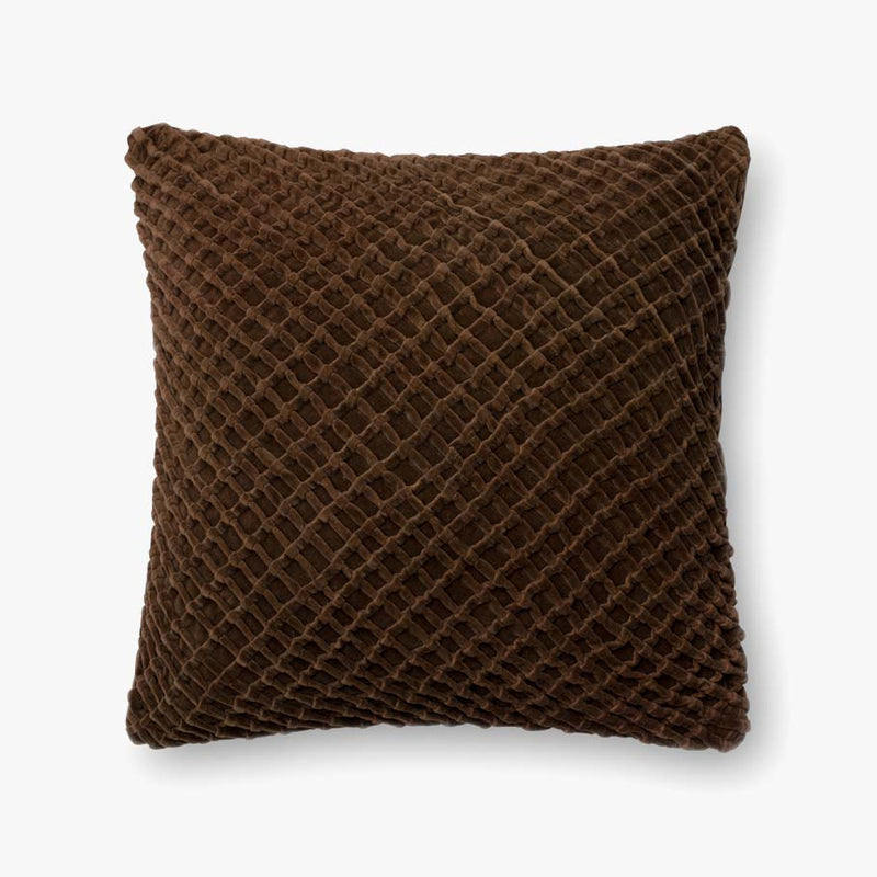 P0125 BROWN