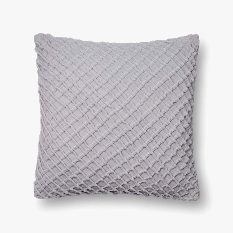 P0125 GREY