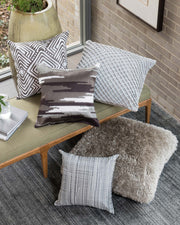 roomscene