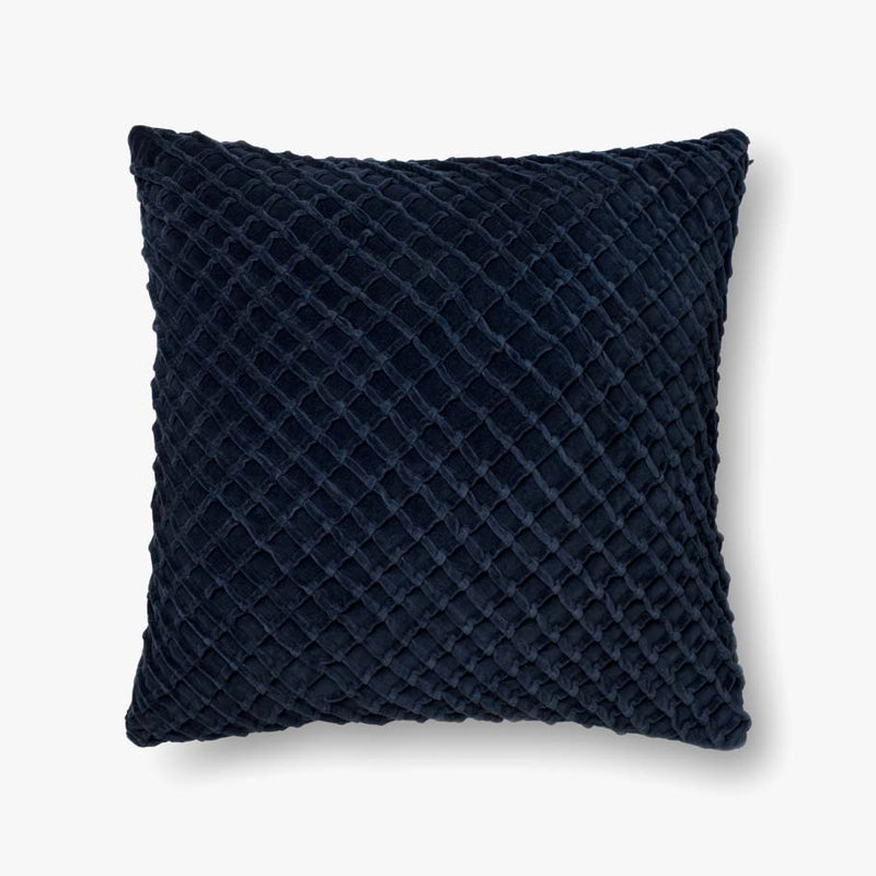 P0125 NAVY