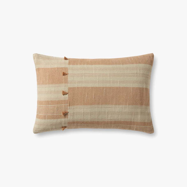 PMH0071 EVANGELINE RUST / MULTI