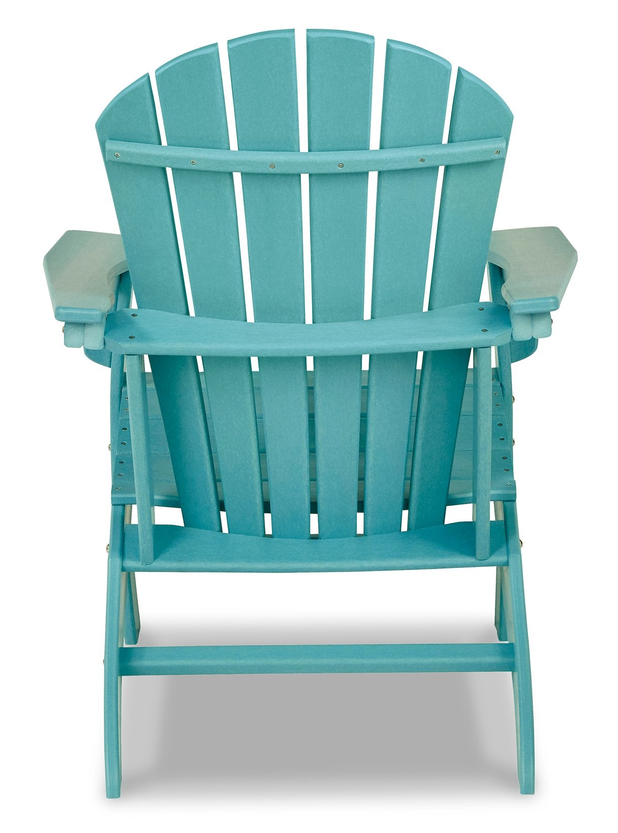 Silla Sundown Treasure Adirondack