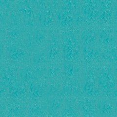 Silla Sundown Treasure Adirondack