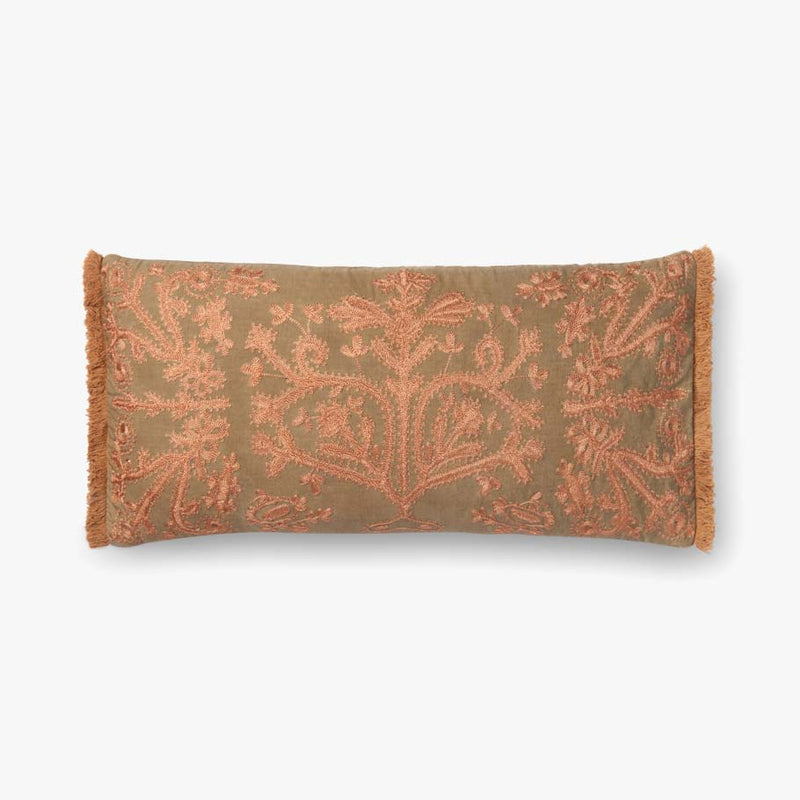 P0522 KHAKI / COPPER