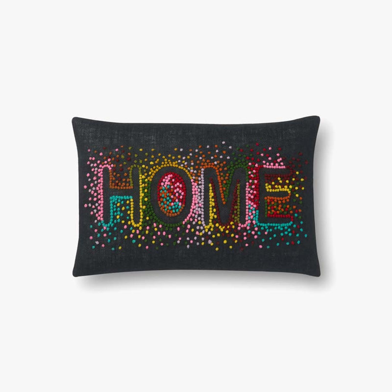 P0560 BLACK / MULTI