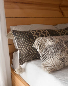 roomscene