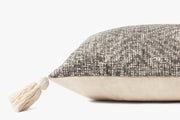 P0621 CHARCOAL