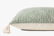 P0621 GREEN