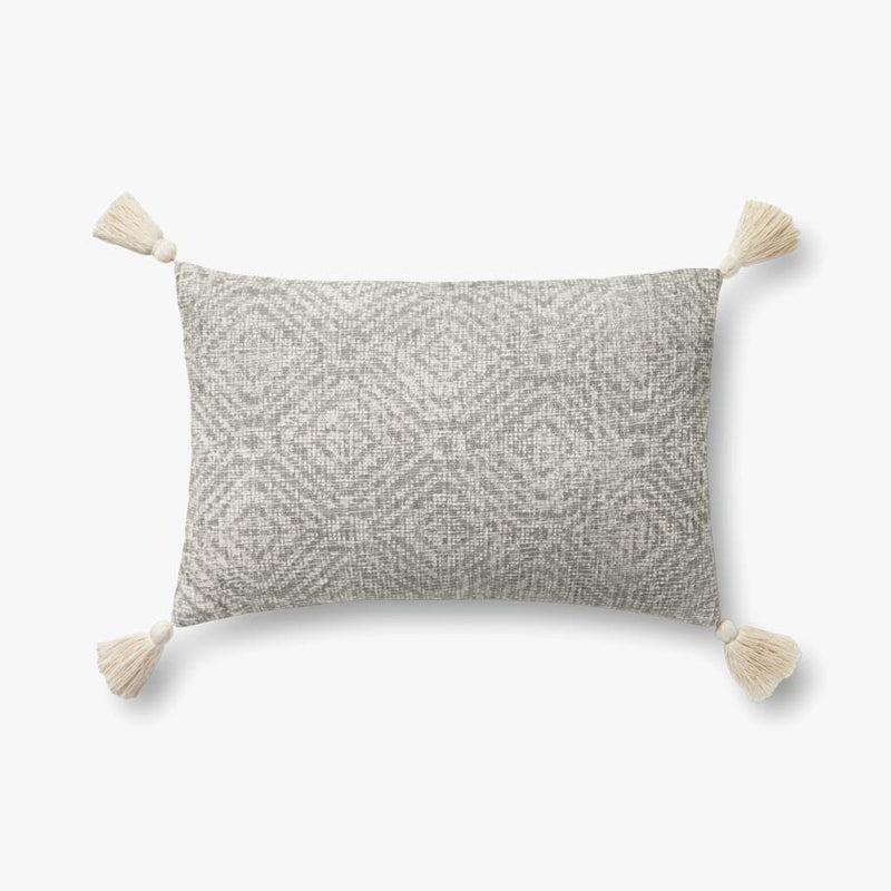 P0621 LT GREY