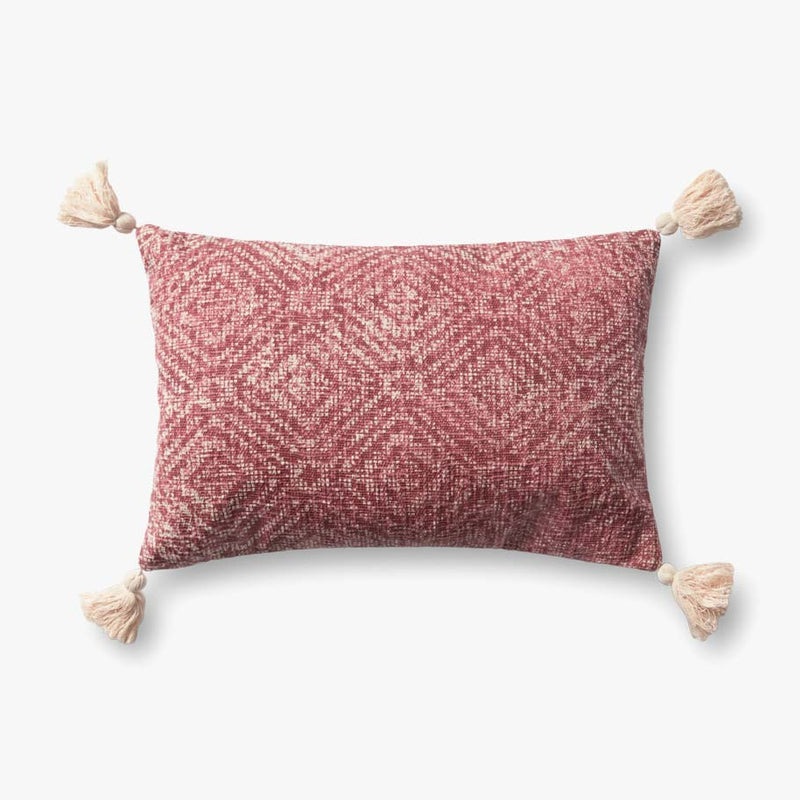 P0621 RED