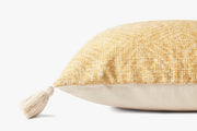 P0621 YELLOW