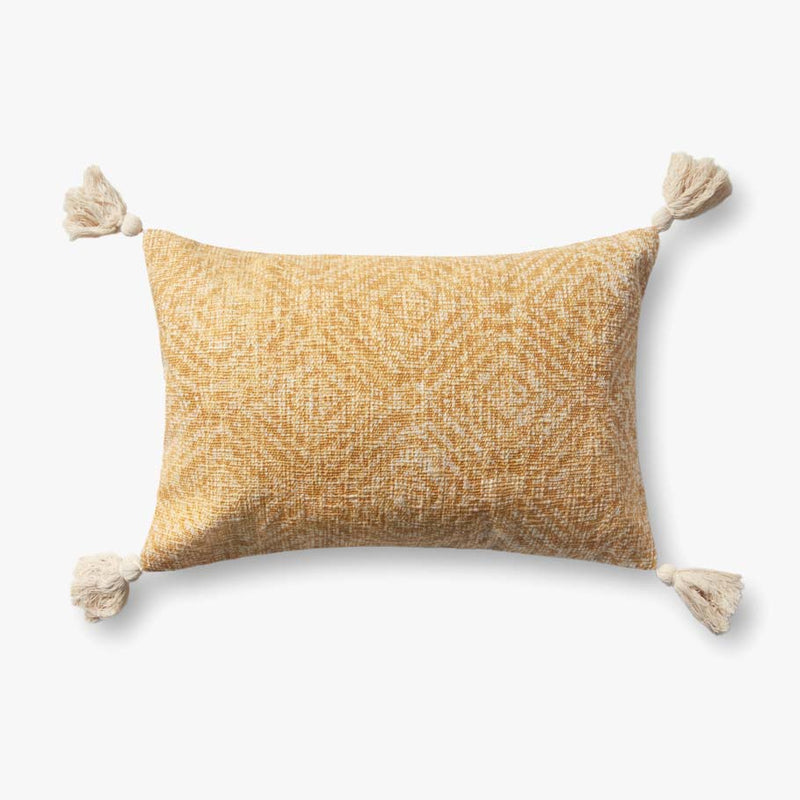 P0621 YELLOW