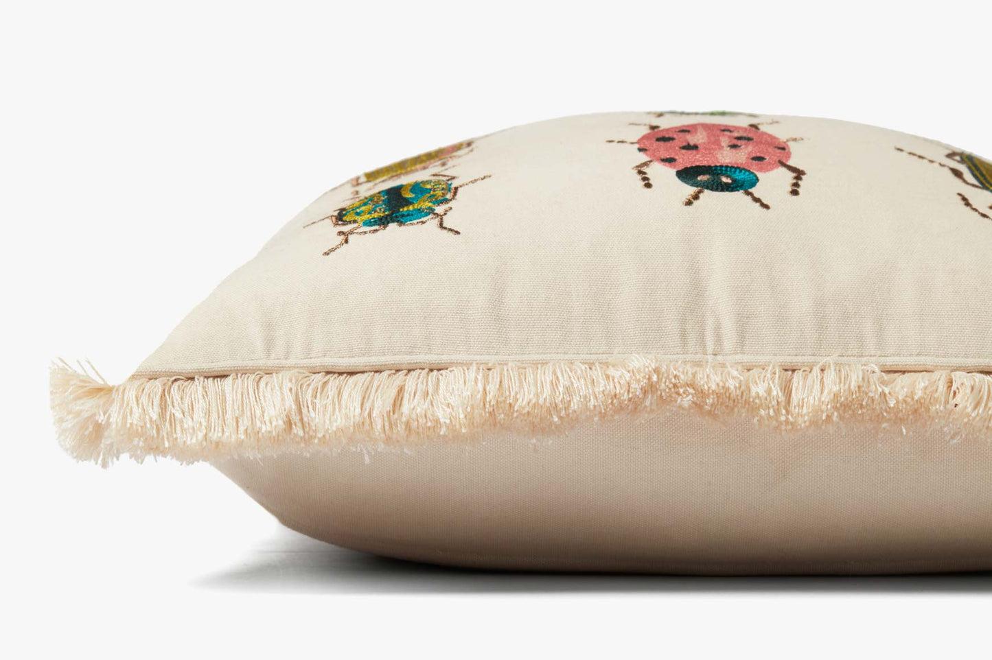 P6067 RP NATURAL / MULTI