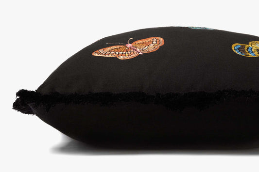 P6068 RP BLACK / MULTI