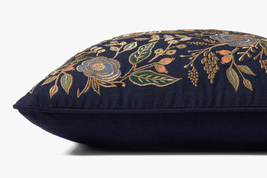 P6073 RP NAVY / MULTI