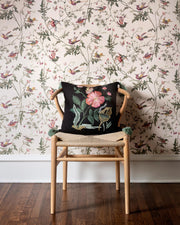 roomscene